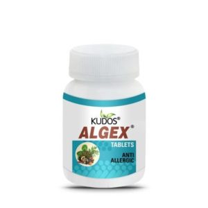 Algex_Tablets