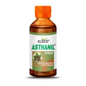 Asthanil_Syrup