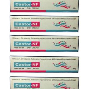 Castor-NF-Day-Cream-15-SDL388281663-1-7015a