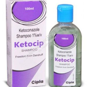 Ketocip-Shampoo-Shampoo-Anti-Dandruff-SDL747495573-1-9d79a