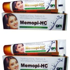 OPI-memopi-hc-face-cream-SDL464657170-1-eb6e0