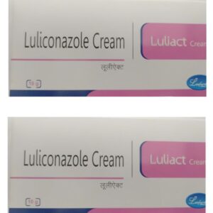 luliact-luliconzole-cream-Day-Cream-SDL964012523-1-bde13